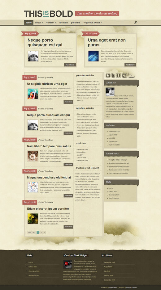 bold-wordpress-premium-theme