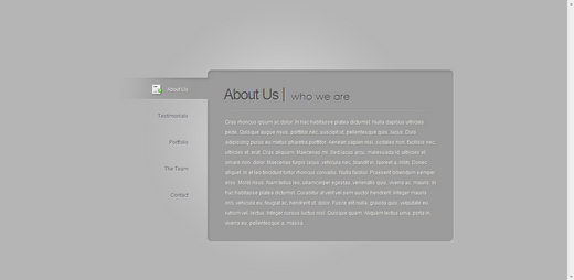 businesscard-wordpress-premium-theme businesscard-wordpress-premium-theme