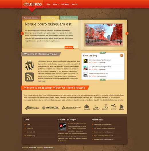 ebusiness-wordpress-premium-theme ebusiness-wordpress-premium-theme