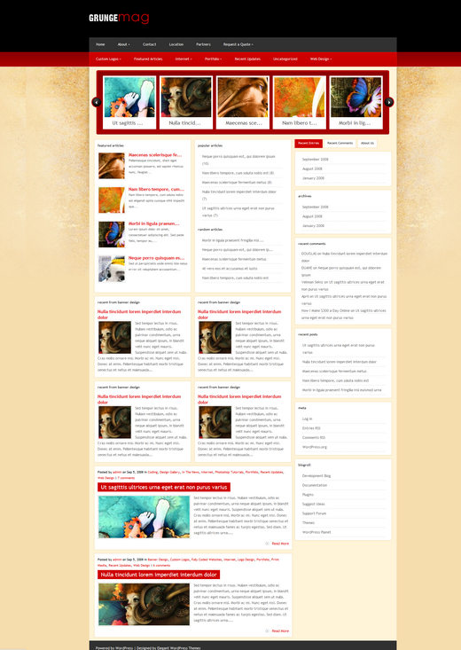 grungemag-wordpress-premium-theme