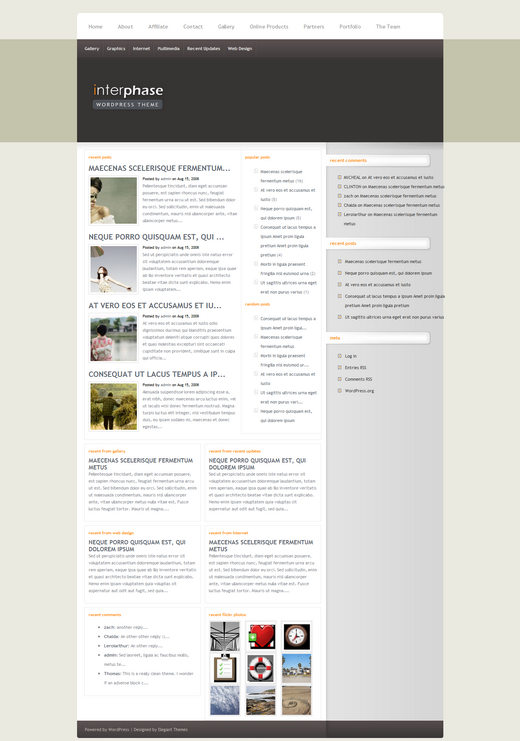 interphase-wordpress-premium-theme
