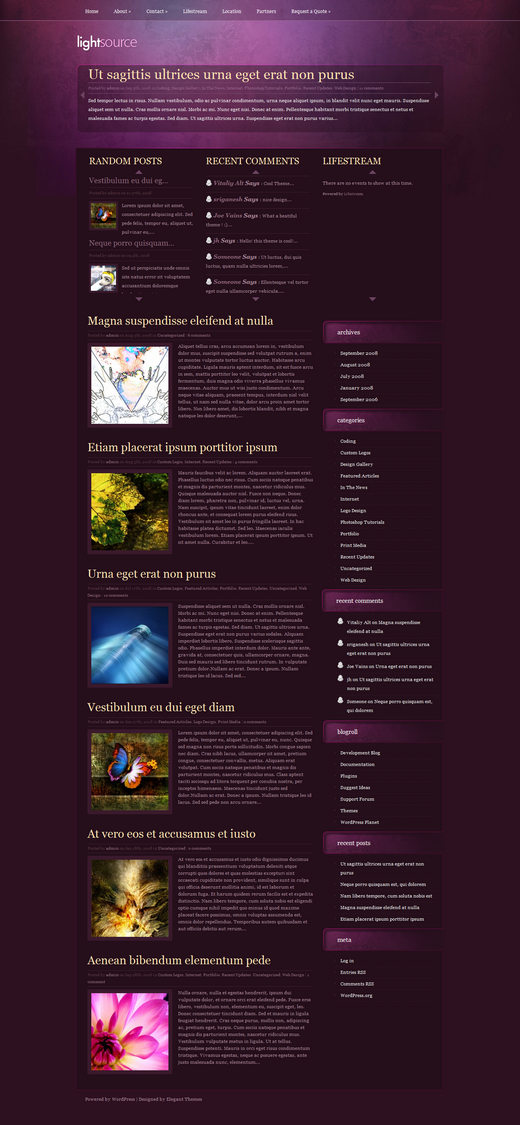 light-source-wordpress-premium-theme light-source-wordpress-premium-theme