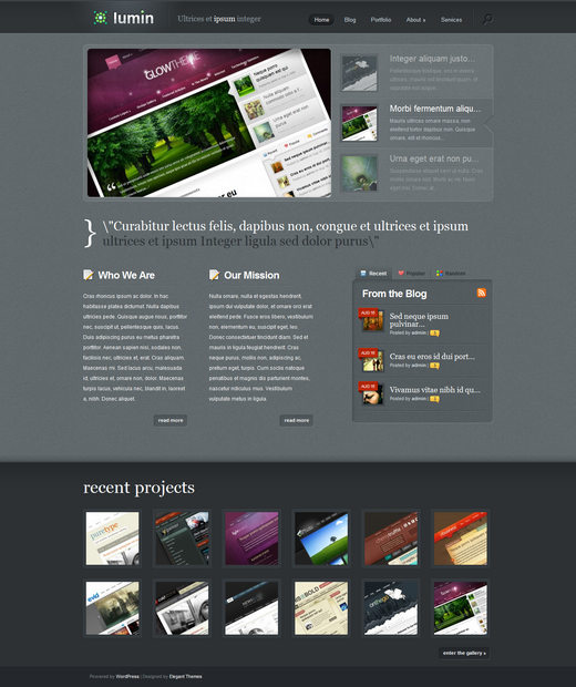 lumin-wordpress-premium-theme lumin-wordpress-premium-theme