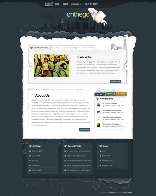 onthego-wordpress-premium-theme onthego-wordpress-premium-theme