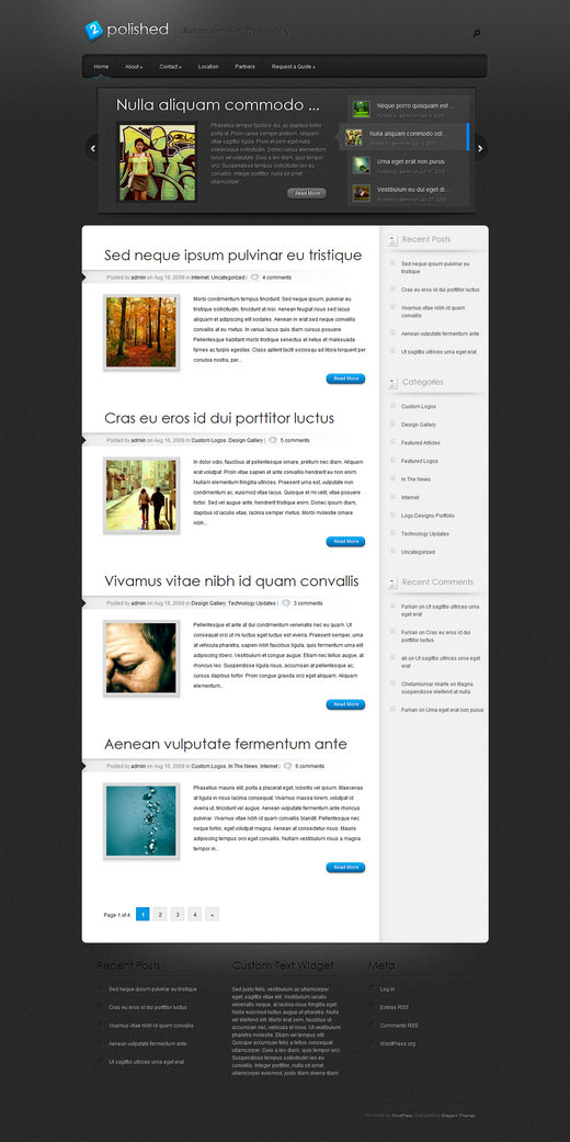 polished-wordpress-premium-theme polished-wordpress-premium-theme