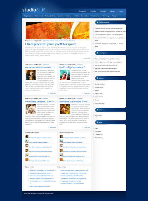 studio-blue-wordpress-premium-theme studio-blue-wordpress-premium-theme