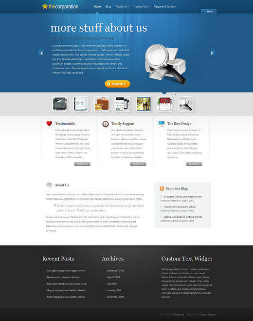 thecorporation-wordpress-premium-theme thecorporation-wordpress-premium-theme