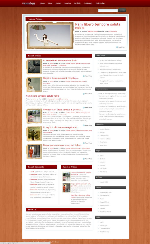 wooden-wordpress-premium-theme wooden-wordpress-premium-theme
